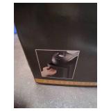 Easy Home Cross Cut Paper Shredder