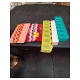 Weekly Medication Organizers.