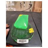 Lot of Bar Soap Holders.