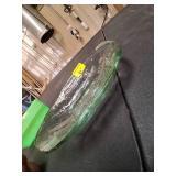 Lot of Bar Soap Holders.