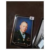 Misc. Antique Pictures