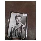 Misc. Antique Pictures