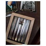 Misc. Antique Pictures