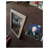 Misc. Antique Pictures