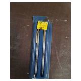 Antique Pens