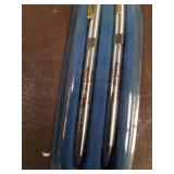 Antique Pens