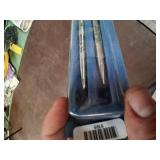 Antique Pens