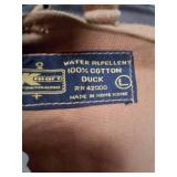 Kmore Water Repellent Vest
