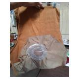 Kmore Water Repellent Vest
