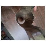Garden Bulb(flower) Planter
