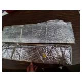 Window Shield Cover for Vehicle