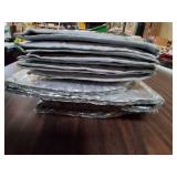 Window Shield Cover for Vehicle