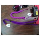 Misc. Items Lot