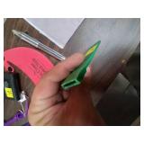 Misc. Items Lot