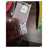 Misc. Items Lot