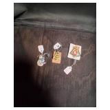 Holiday Pins