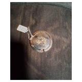 Vintage Purse Hook
