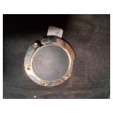 Vintage Purse Hook