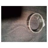 Milano Silver Bracelet
