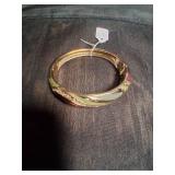JTF Bracelet