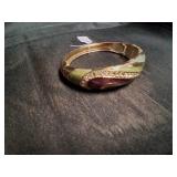 JTF Bracelet