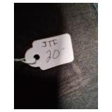 JTF Bracelet