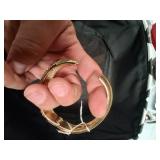 JTF Bracelet