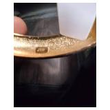JTF Bracelet