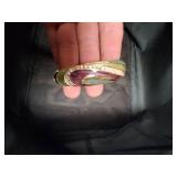 JTF Bracelet