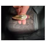 JTF Bracelet