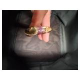 JTF Bracelet