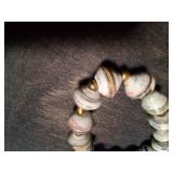 Beautiful Beaded Bracelet
