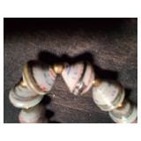 Beautiful Beaded Bracelet