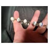 Beautiful Beaded Bracelet