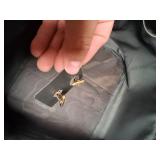 Beautiful Vintage Cuff Links