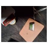 Misc. Vintage Pins