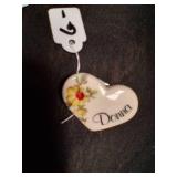 Misc. Vintage Pins
