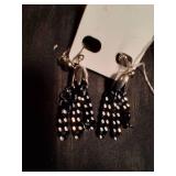 Sarah Caventry Earrings