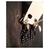 Sarah Caventry Earrings