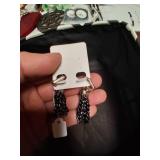Sarah Caventry Earrings