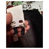 Sarah Caventry Earrings