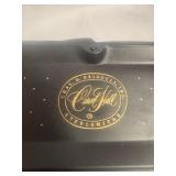Carvel Hall Vintage Serving Set in Original Case