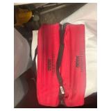 Orion Emergency Road Safety Kit