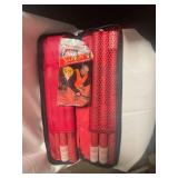 Orion Emergency Road Safety Kit