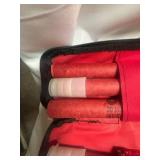 Orion Emergency Road Safety Kit