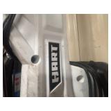 Professional Hart 20V Cordless String Trimmer