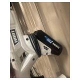 Professional Hart 20V Cordless String Trimmer