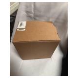 Tesla Cybertruck Center Cap WCC-CBT2