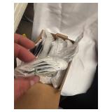 Tesla Cybertruck Center Cap WCC-CBT2