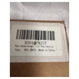 Tesla Cybertruck Center Cap WCC-CBT2
